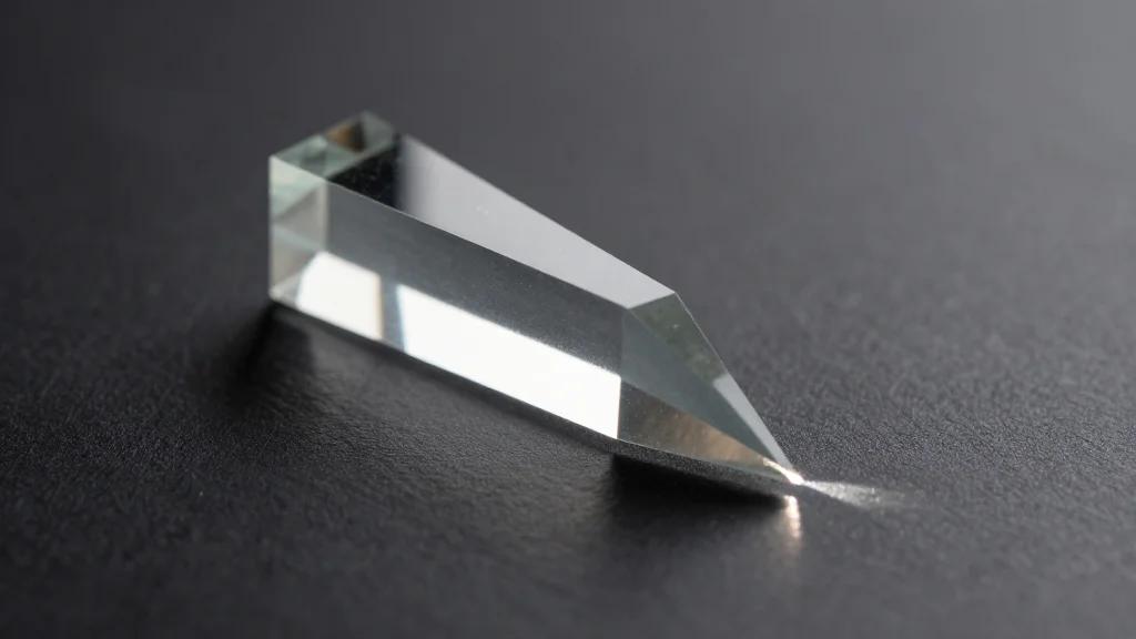 True Focus Means Tackling One Essential Task