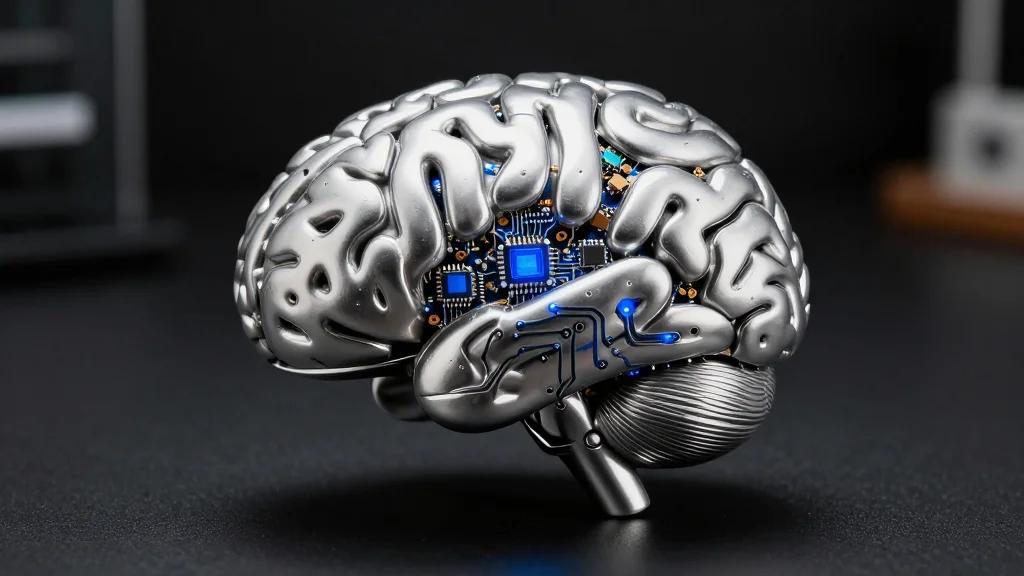 How to Structure Pages for AEO and Answer Engines: A Quick-Start Guide