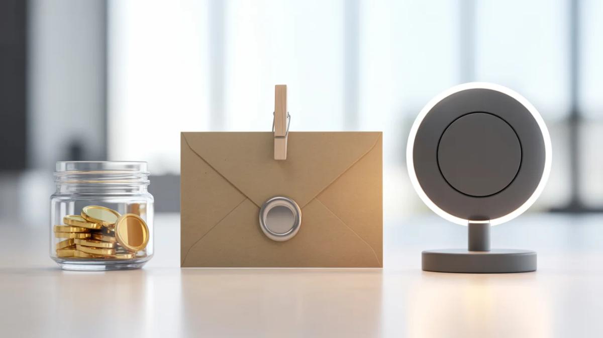 Give One Clear Reason to Say Yes