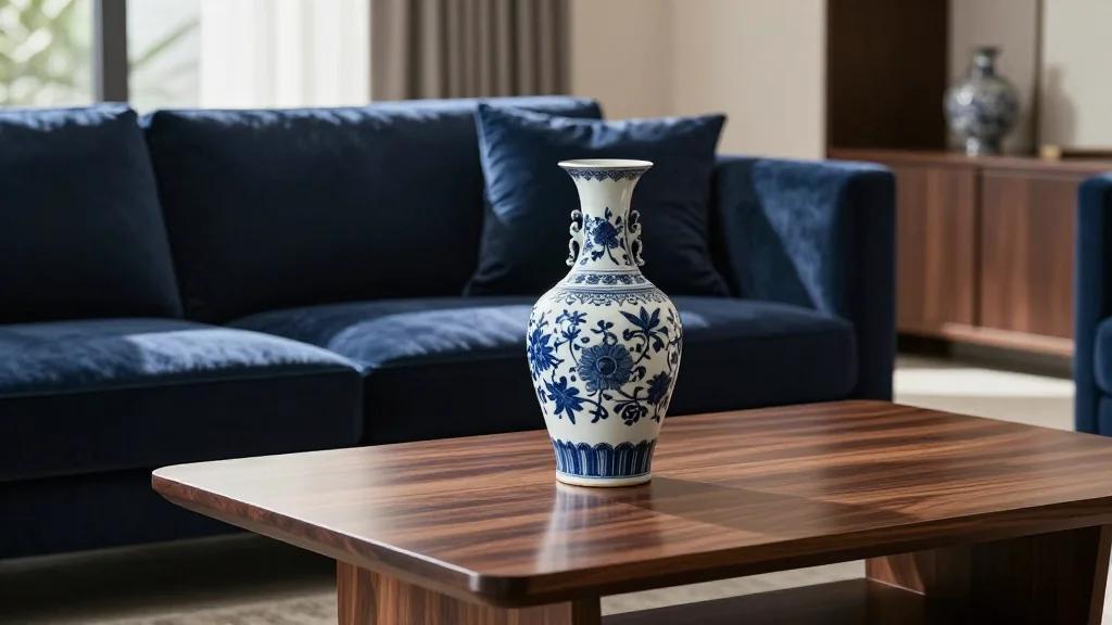 Despite All Obstacles, Design Is Still Betting on China