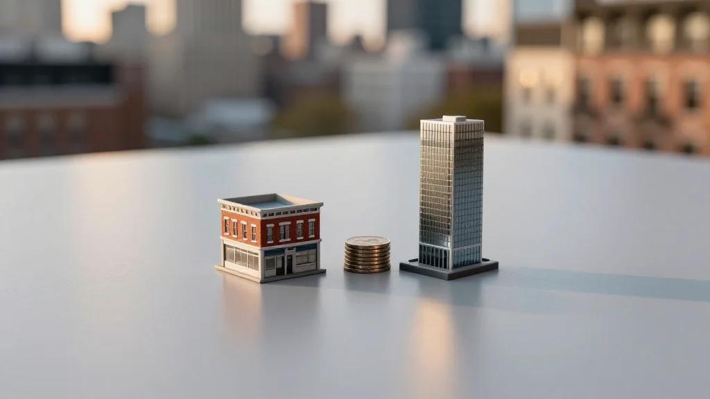 Bonside Secures $100M Strategic Partnership with I80 Group