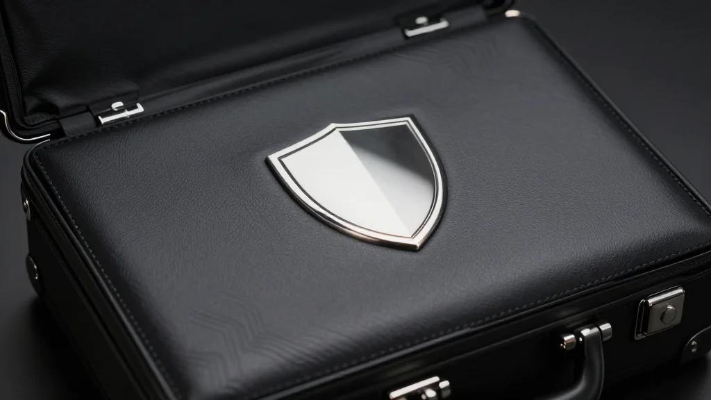 Beyond IT: Cybersecurity Is a Strategic Business Risk