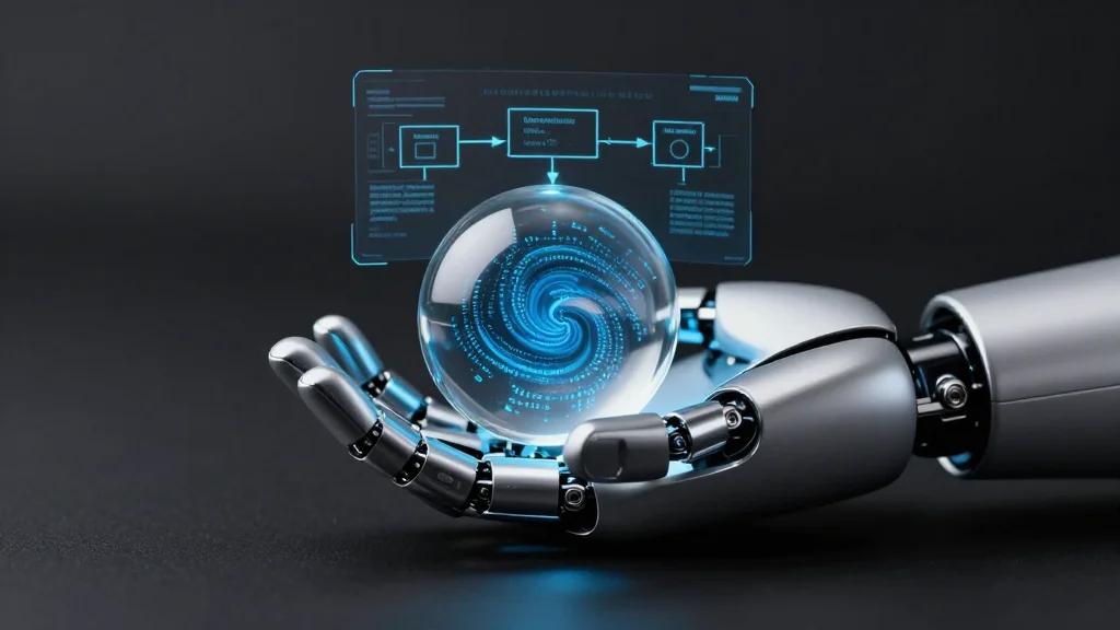 Create Tests in Reflect Directly From Your Coding Agent!