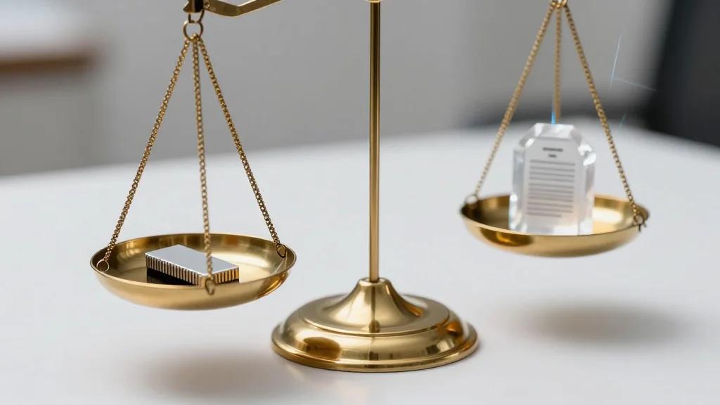 Opus 2 Empowers Law Firms to Extend Innovation Beyond Disputes with Its Adaptable, AI-Enabled Software Platform