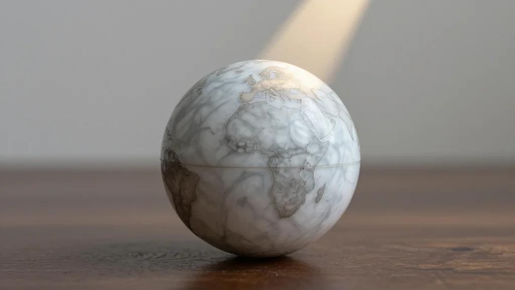 Bloomberg Daybreak Asia: US-Iran Eye More Talks (Podcast)