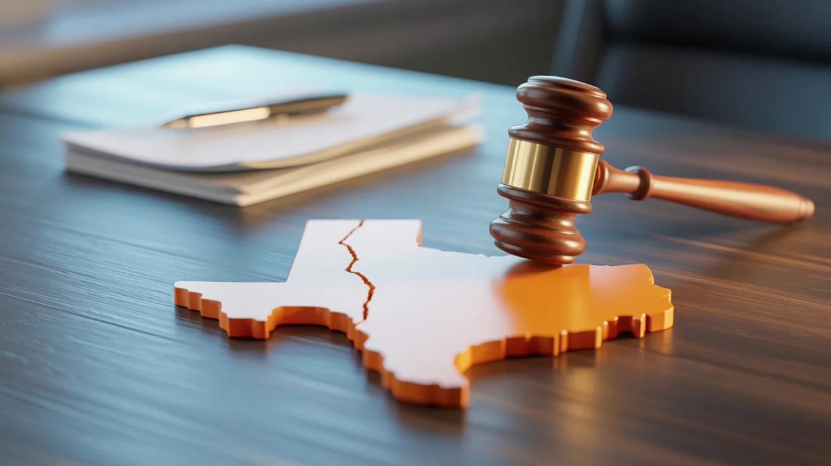 Inactive Boards Risk Delaware Lawsuits and Unlimited Claims