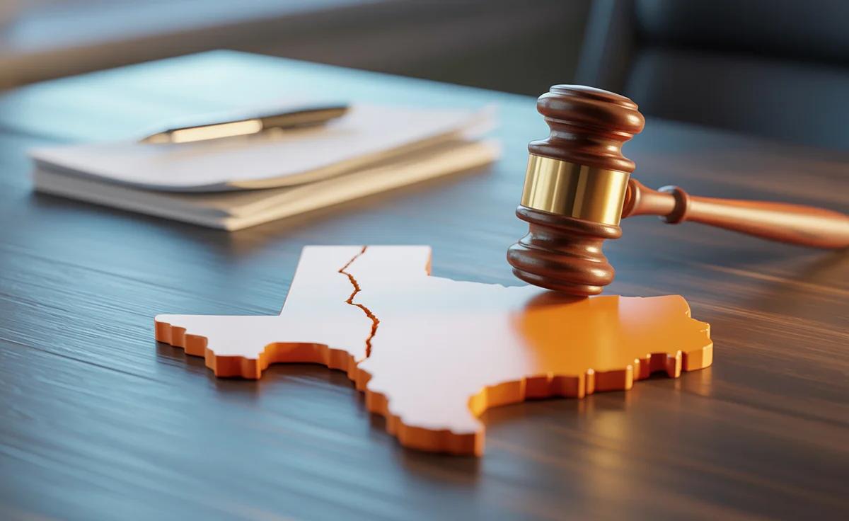 Inactive Boards Risk Delaware Lawsuits and Unlimited Claims