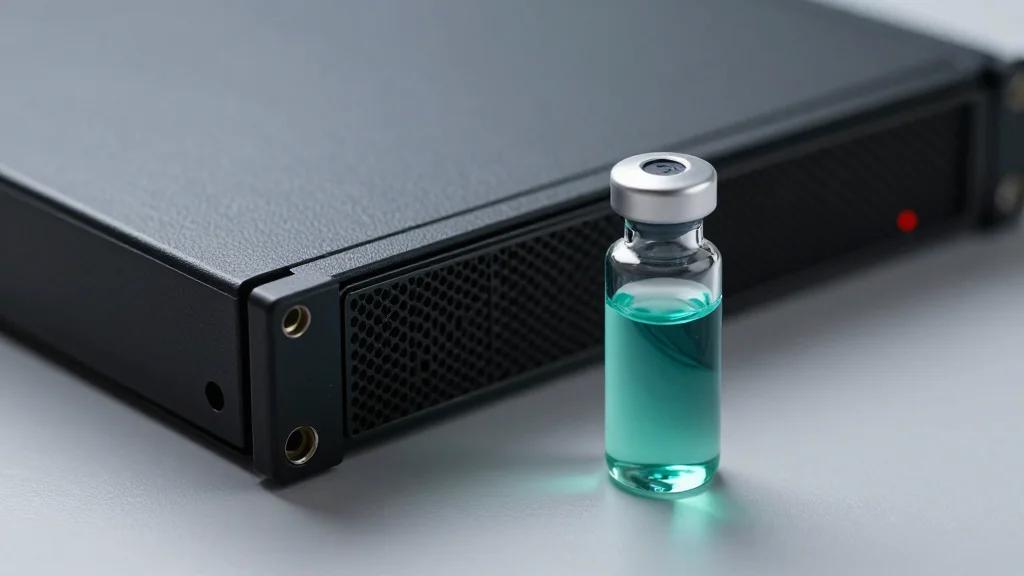 AI Safety Debates Overlook Other Direct Threats Beyond Cyber, Bio