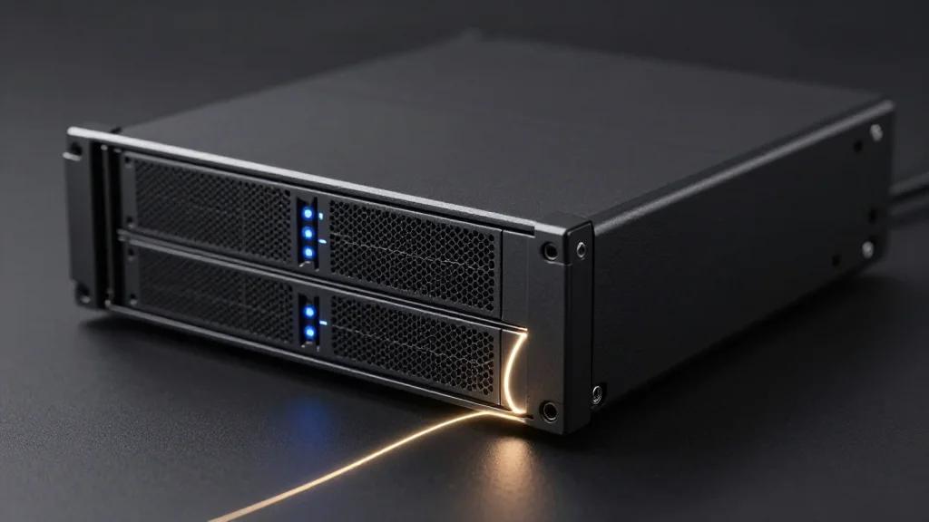 Terawulf Inc (WULF) Q4 2025 Earnings Call Transcript