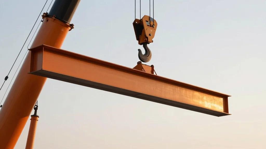 Broadwind Inc (BWEN) Q4 2025 Earnings Call Transcript