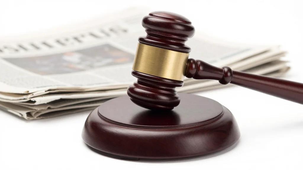 Investigations Weaponized to Silence Media Under Trump