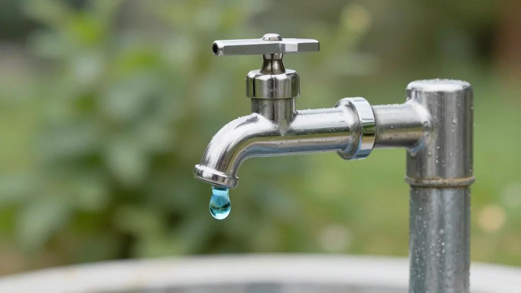 Map: PFAS Legislation Is on the Table in These States