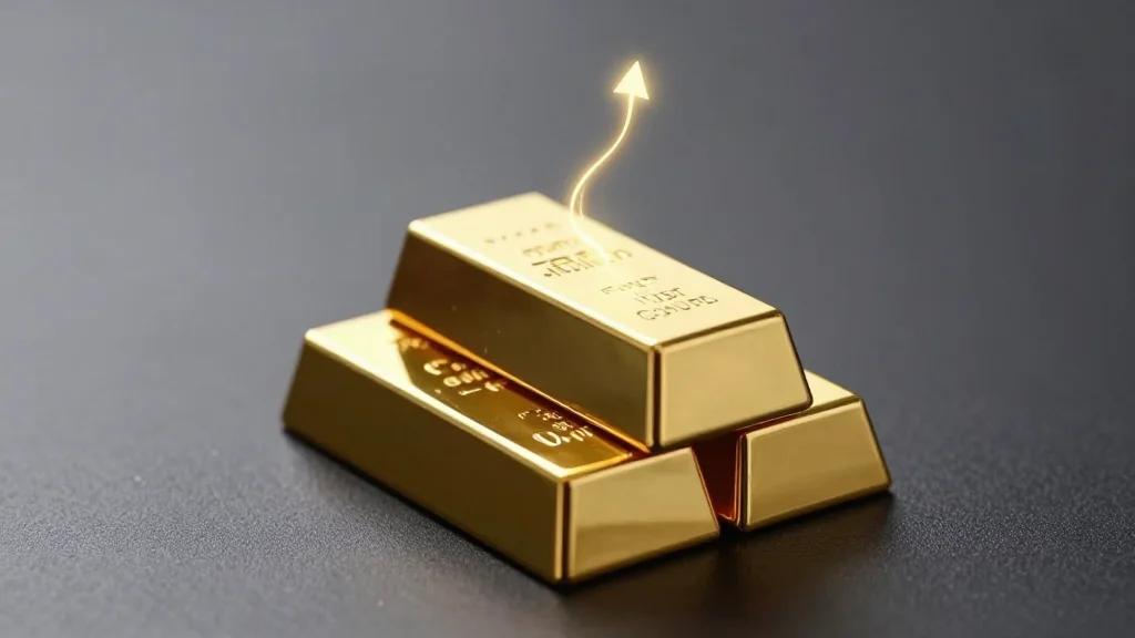 Enovis Corp (ENOV) Q4 2025 Earnings Call Transcript