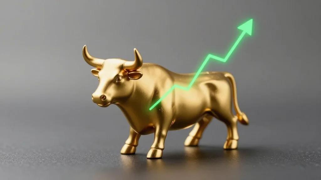 Nasdaq Expected to Consolidate in Near Term