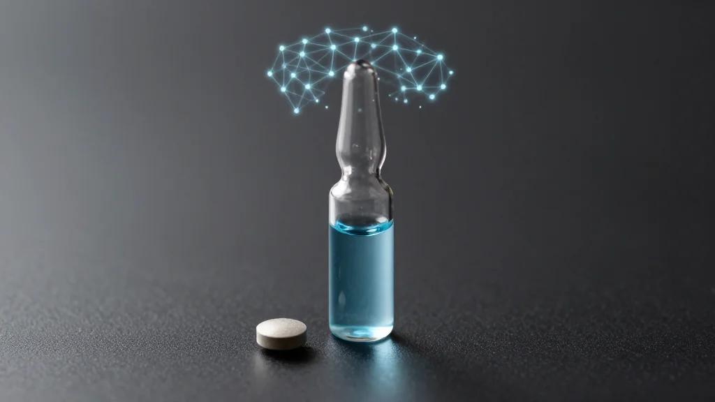 Prediction Claims 100% Success for MLTX in Psoriatic Arthritis