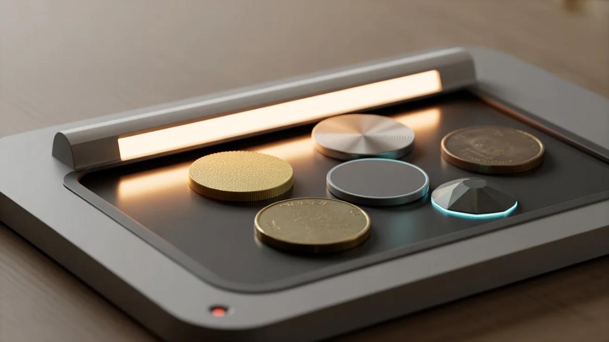 Top Trade Setups Across BTC, ETH, SOL, ZEC, BNB