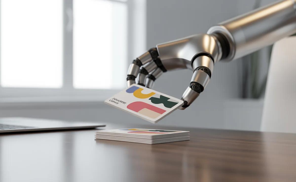 AI Agents Automate Millions in Google Ads Spend