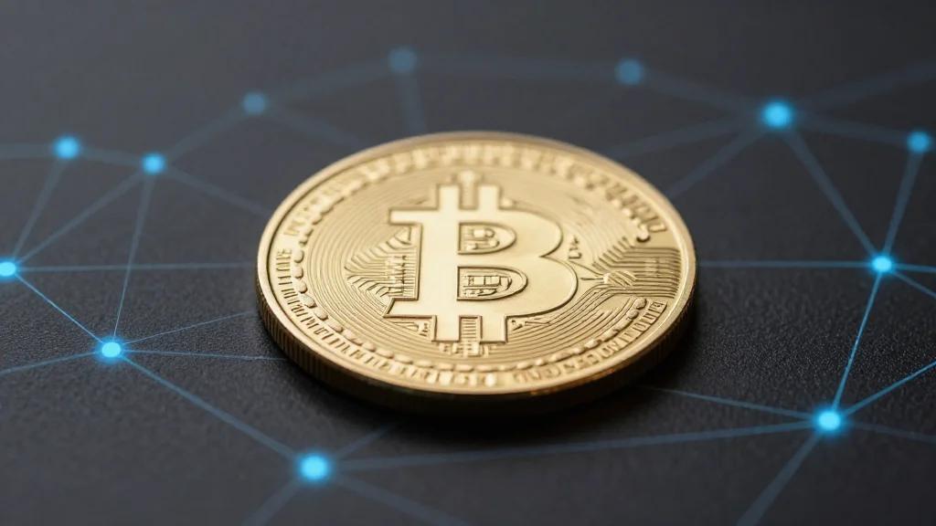 Crypto Market Rattled by Scandals, Price Drops, and Looming Crisis