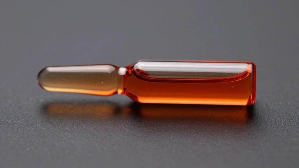 Self‐Assembled Carrier‐Free Nanomedicines Potentiate Chemo‐Photothermal Immunotherapy by Overcoming Prostaglandin E2‐Mediated Immunosuppression