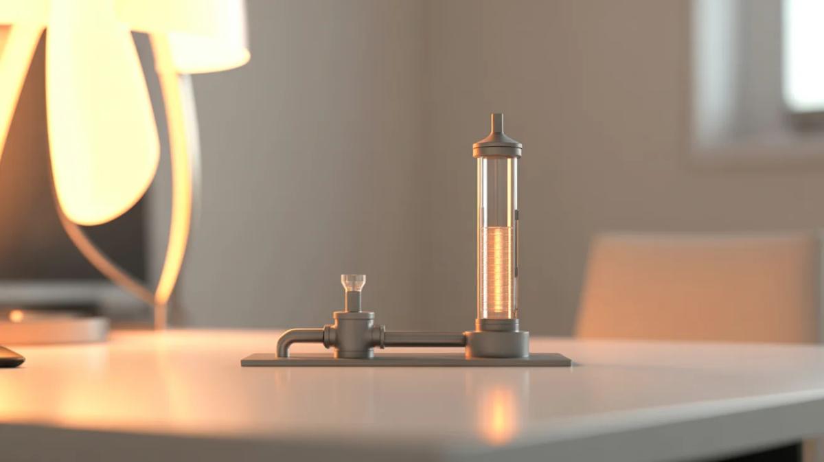 Fervo Energy Secures $462M Series E Funding Led by B Capital