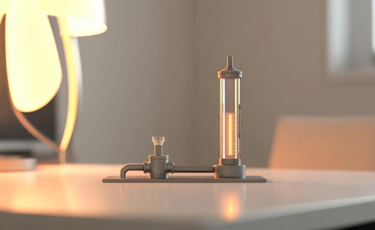 Fervo Energy Secures $462M Series E Funding Led by B Capital