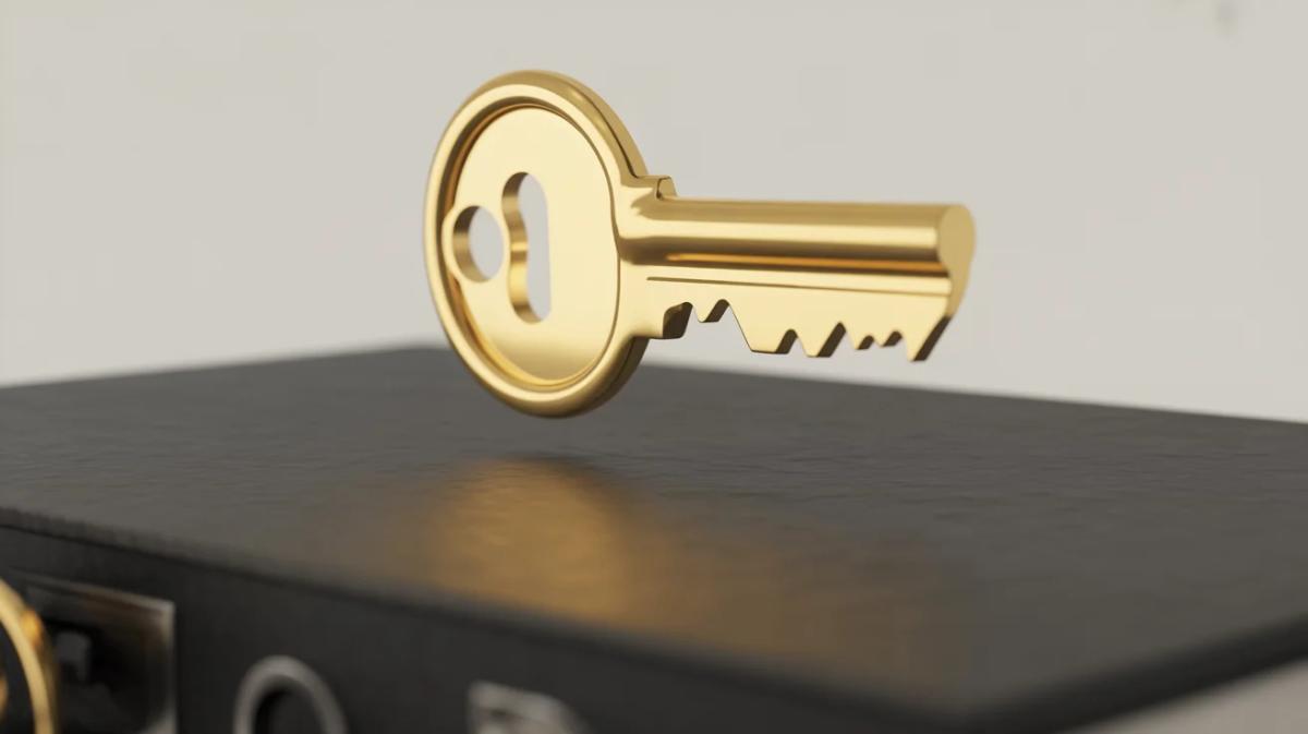 Aim for Lasting Resonance, Not Fleeting Virality