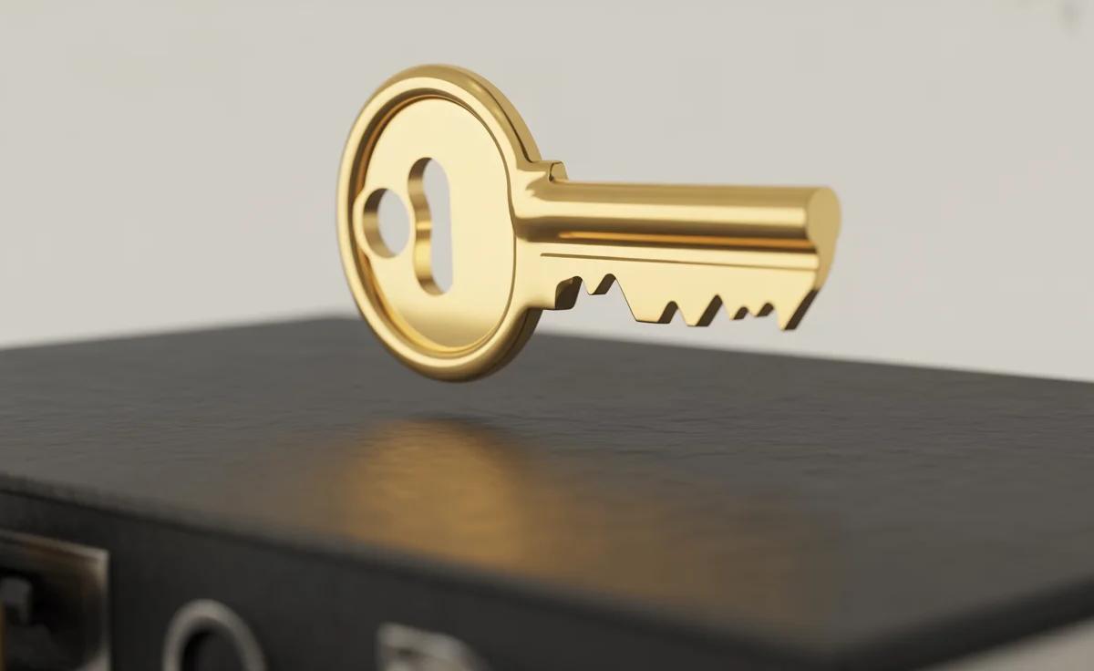 Aim for Lasting Resonance, Not Fleeting Virality