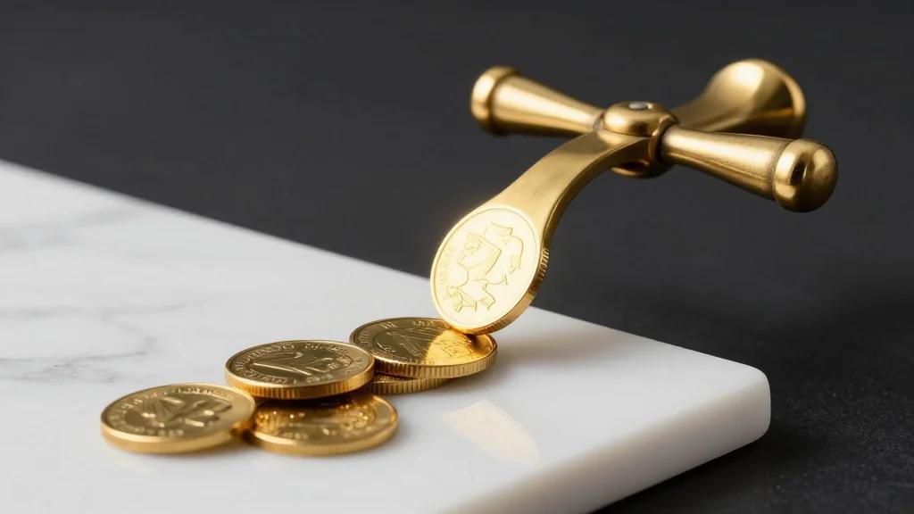 AI Cuts Newsletter Production From 4 Hours to 1