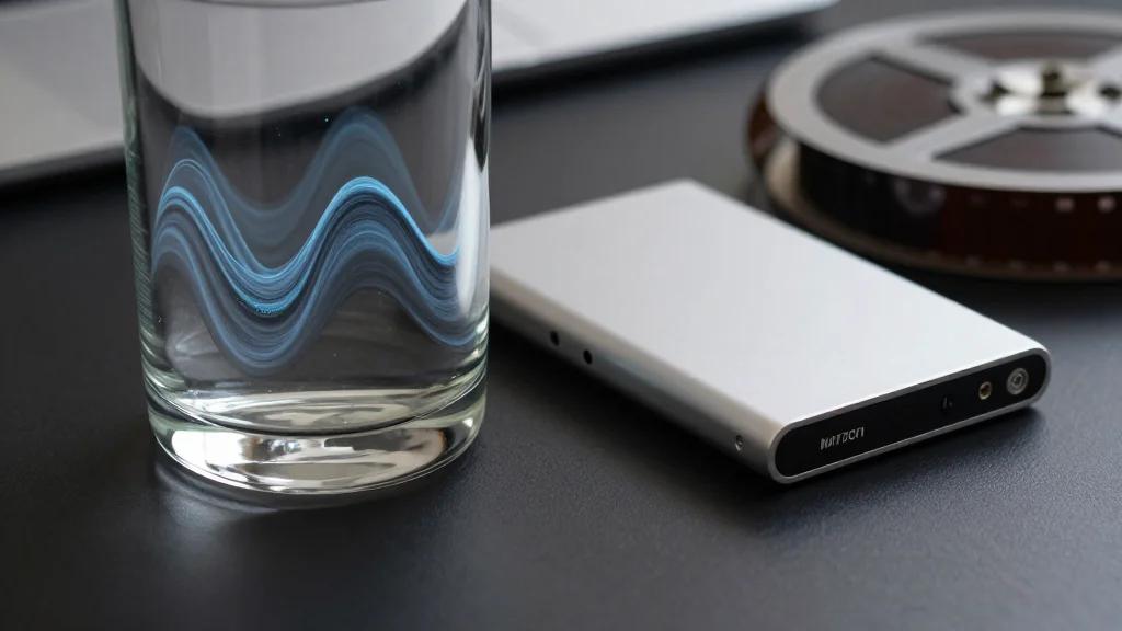 Video Compression and Free Video Editing Software for PC: A Complete Guide for Content Creators