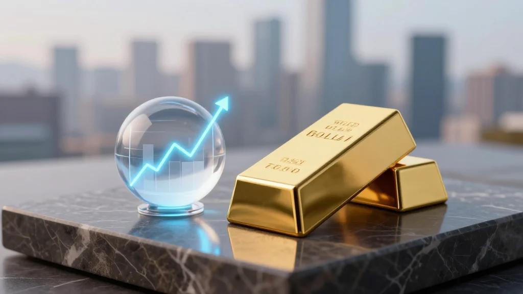 Is Record Supply Causing Investor Fatigue? Not yet, Bond Buyers Say