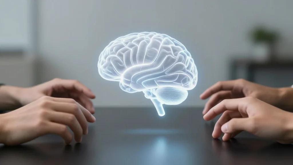 Adopt Skill‑focused Hiring to Boost AI Talent Diversity