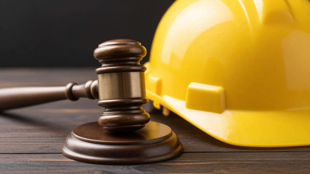 Jury Awards Cemex Driver $5M in ‘Egregious’ Disability and Race Bias Lawsuit