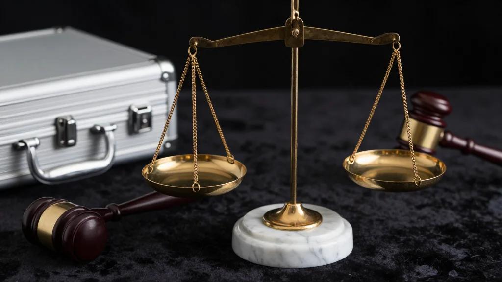 Latham Steals Additional Wachtell Partners in NY Talent War