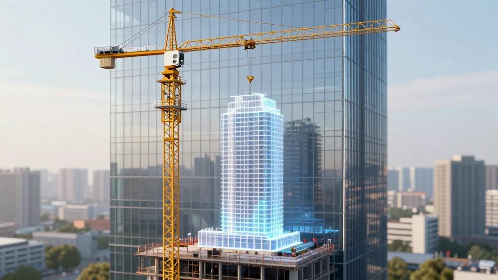 Ofi Invest Real Estate Unifies Operations Under Single Structure