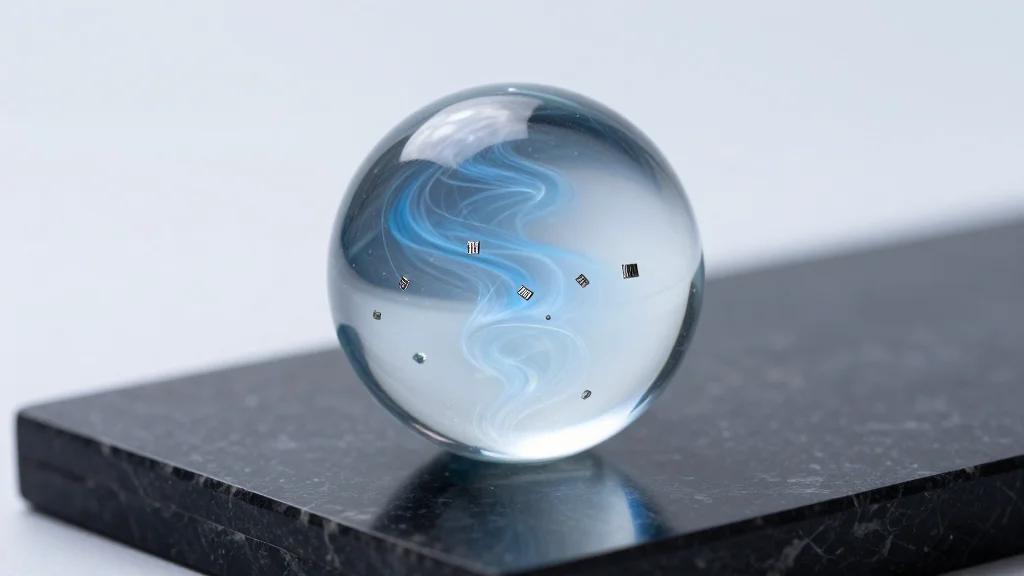 Salesforce’s CCaaS Launch Is a Data‑gravity Strategy