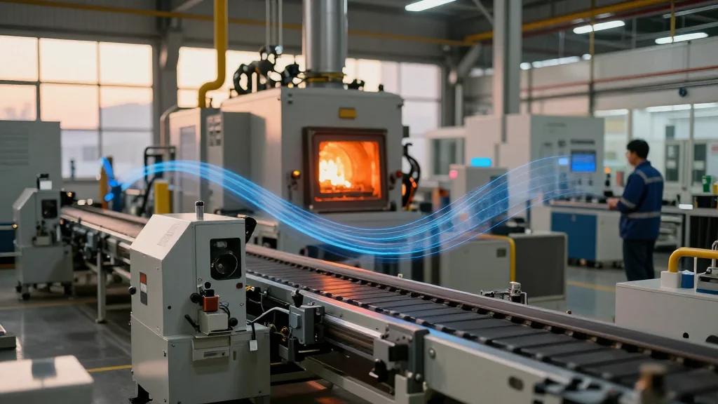 Placer.ai Macroeconomic Indicators Analysis, February 2026 – Placer.ai Blog