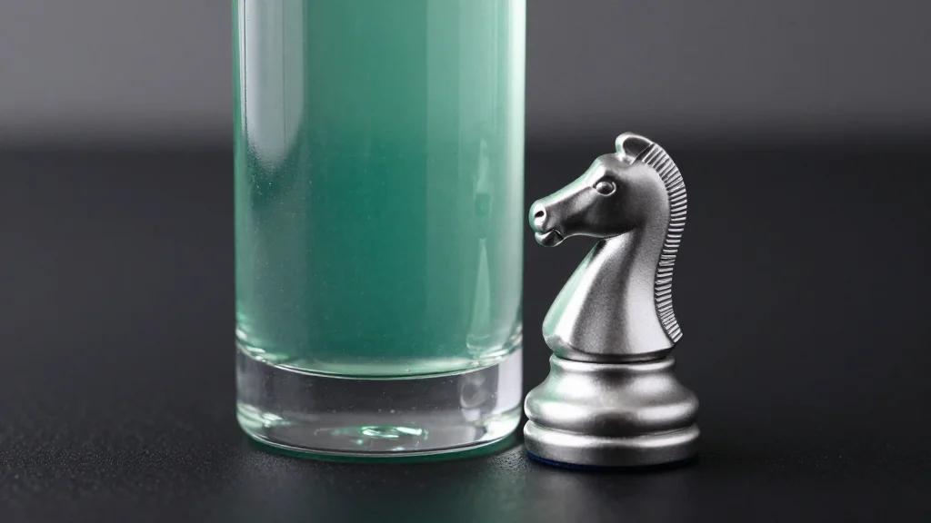 Hedge Fund Alpha Roars Back: Inside the Resurgence of Long-Short Equity and the “Violent Reset” Driving 2026 Performance: