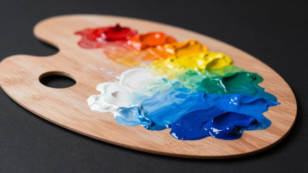 Celeste Dupuy-Spencer, Painter Who Used Her Art to Fight for Justice, Dies at 46