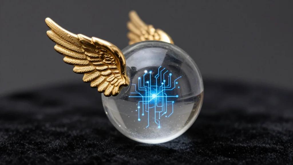 Qoro Quantum Secures $750,000 Pre-Seed to Orchestrate Hybrid Networks