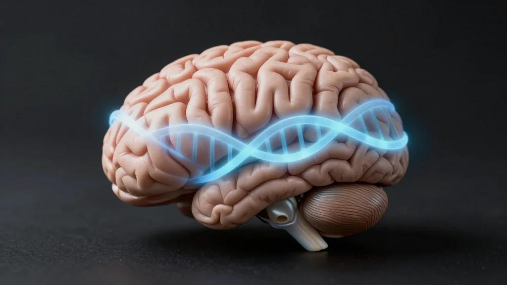 Cognitive Impairment Preceding the Onset of the First Psychosis Episode in Schizophrenia