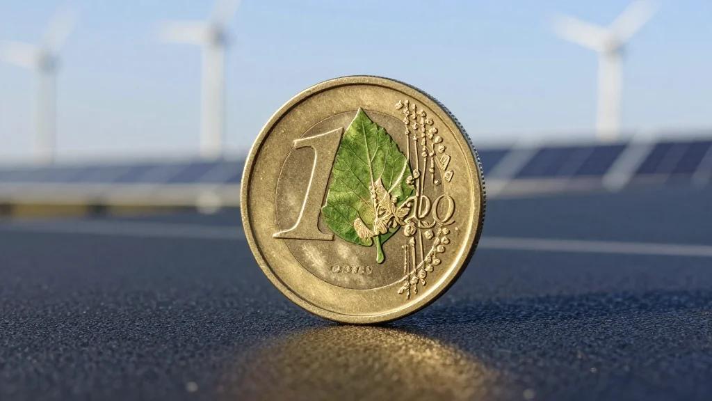 EU's €660 Billion AccelerateEU Plan Triggers Wave of Investment‑Banking Deals