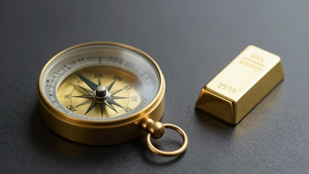 Munger's Inversion: Avoid Stupidity, Achieve Success