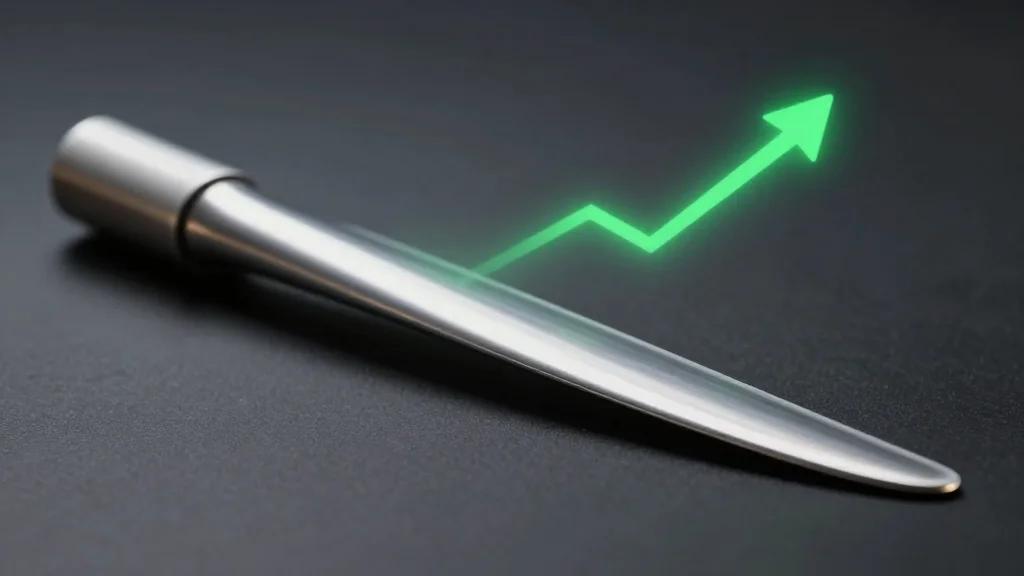 Expro Group Holdings NV (XPRO) Q4 2025 Earnings Call Transcript