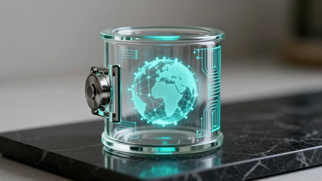 DBS Hong Kong Teams with Know Your Customer on Digital KYC