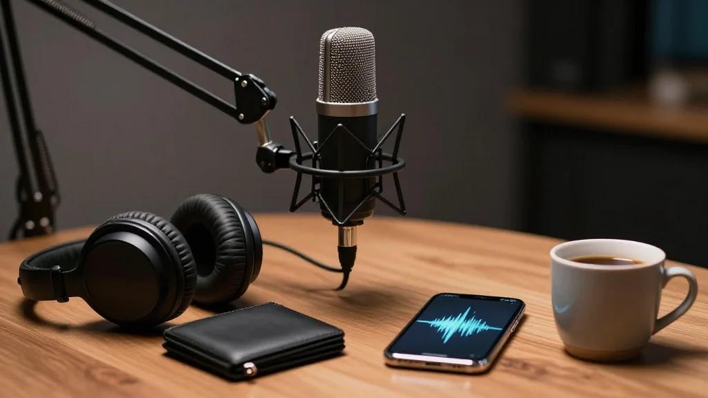 DeFi Risks Explained: History Lessons for Newcomers