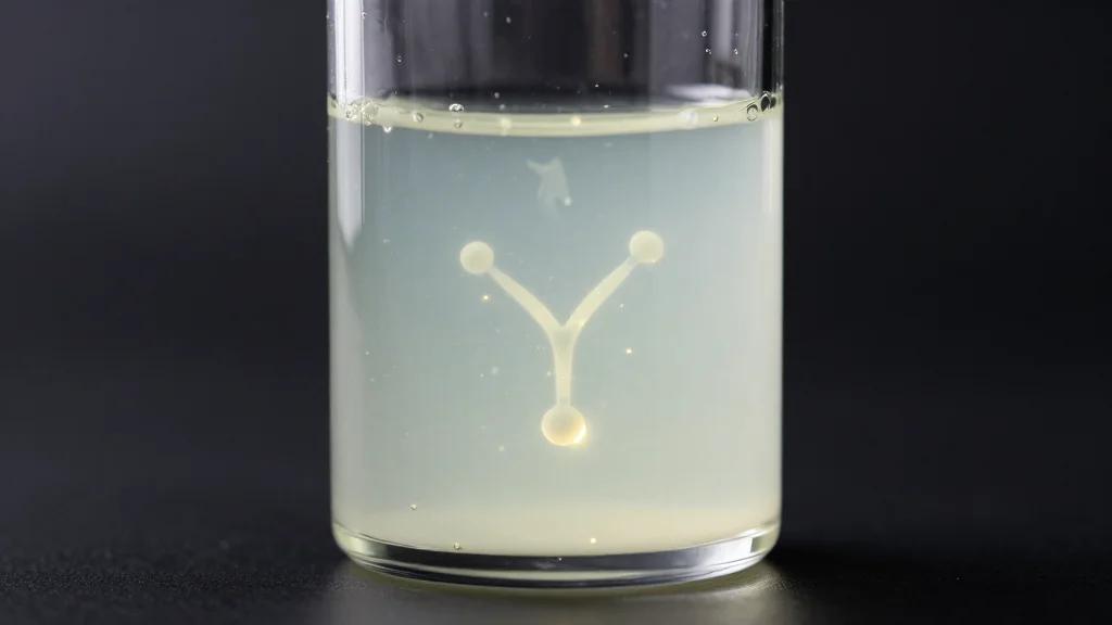 Bio-Sourcing and Tiny Cargo Partner on Orally Delivered mAbs Using Goat Milk Exosomes