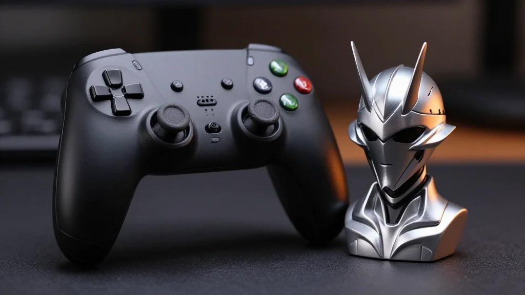 NieR’s Yoko Taro to Write the New Neon Genesis Evangelion Anime