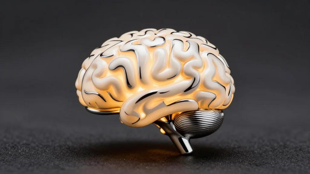 AI Shifts Focus From Hiring Engineers to Defining Products