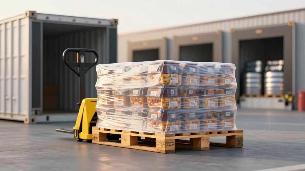 EU Trade Deal Set to Change India’s Wine Industry