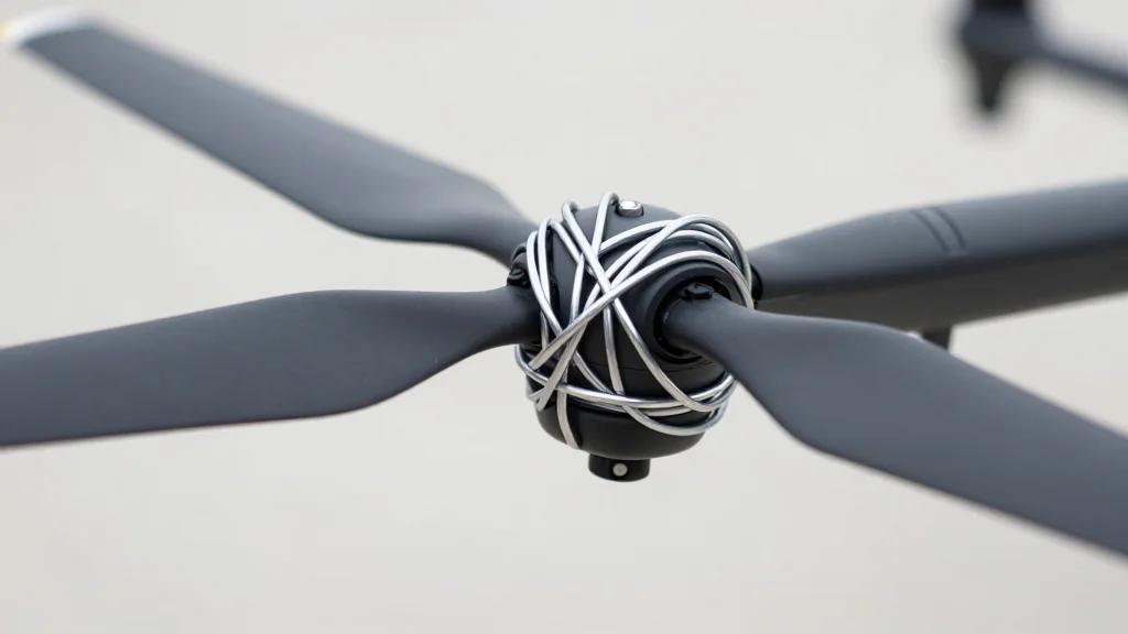 Jargon‑Heavy X Threads Mask Inexpertise—Verify Sources